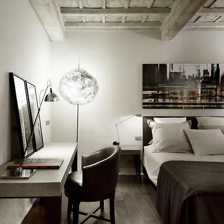 Relaxing With Terrace Apartamento *