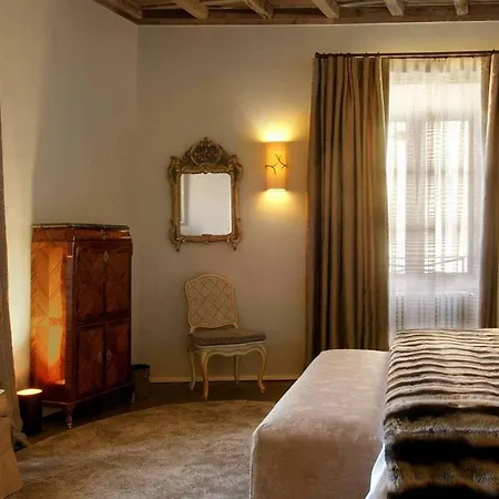 Apartamento Relaxing With Terrace